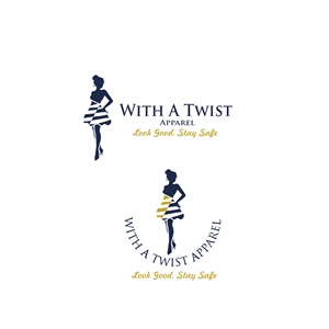 Diseño de Logo por Art_lv para este proyecto | Diseño: #36765001