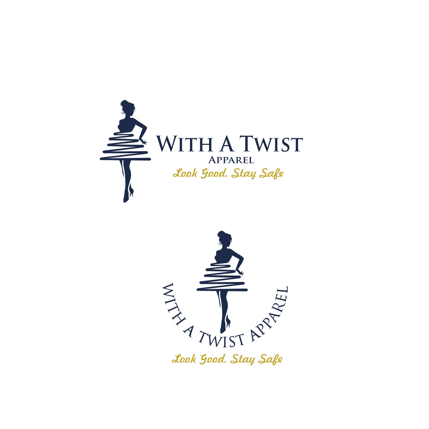 Logo-Design von Art_lv für dieses Projekt | Design #36765002