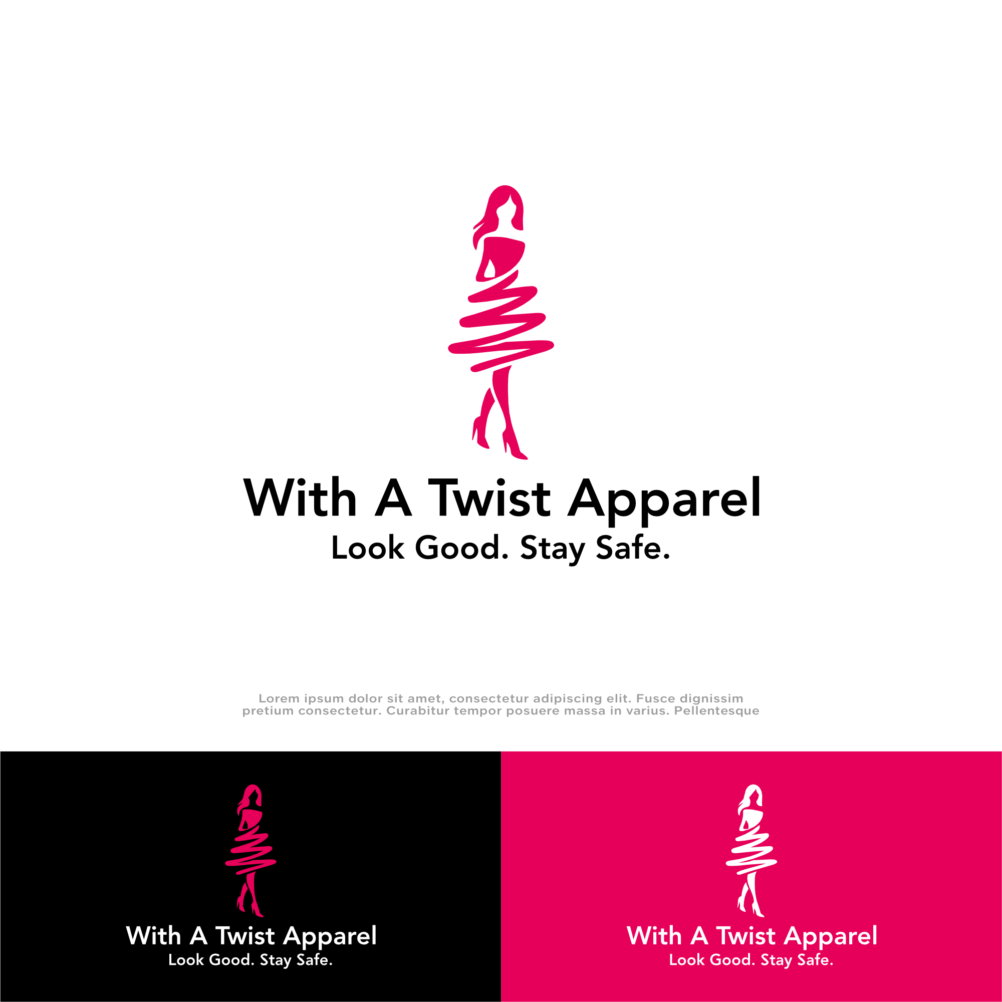 Diseño de Logo por win it para este proyecto | Diseño #36750652