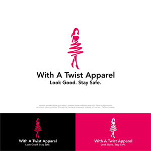 Diseño de Logo por win it para este proyecto | Diseño: #36750652