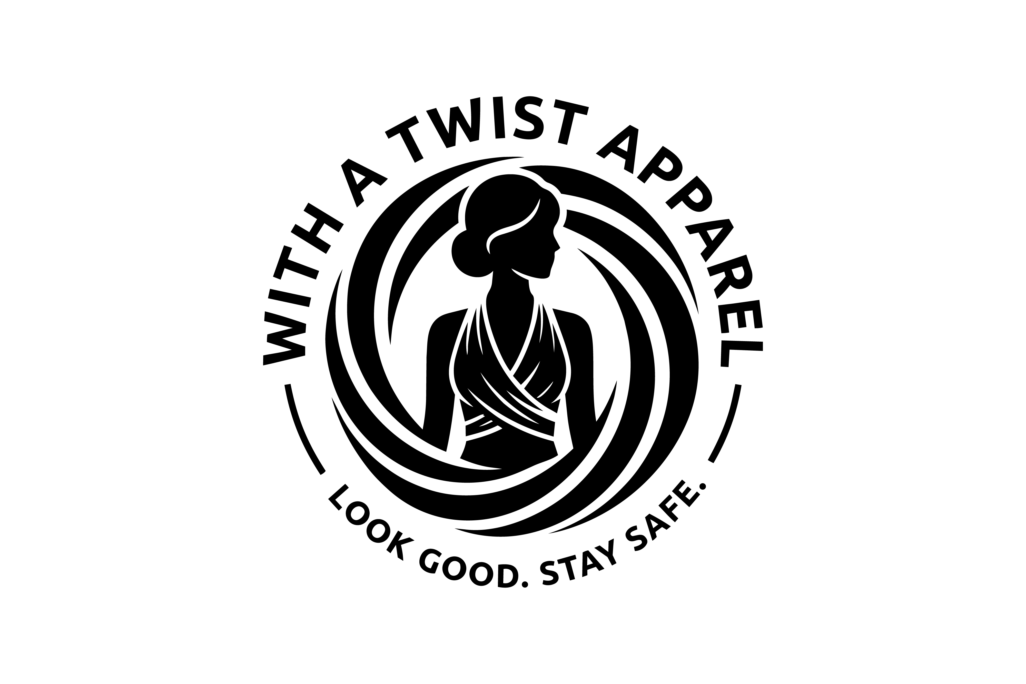 Logo-Design von HSL Brain für dieses Projekt | Design #36764572