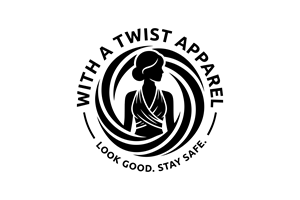 Diseño de Logo por HSL Brain para este proyecto | Diseño: #36764572