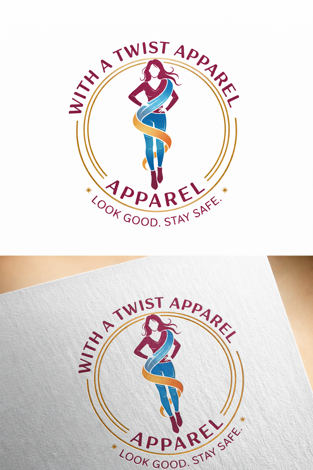 Diseño de Logo por Taha_01 para este proyecto | Diseño #36752238