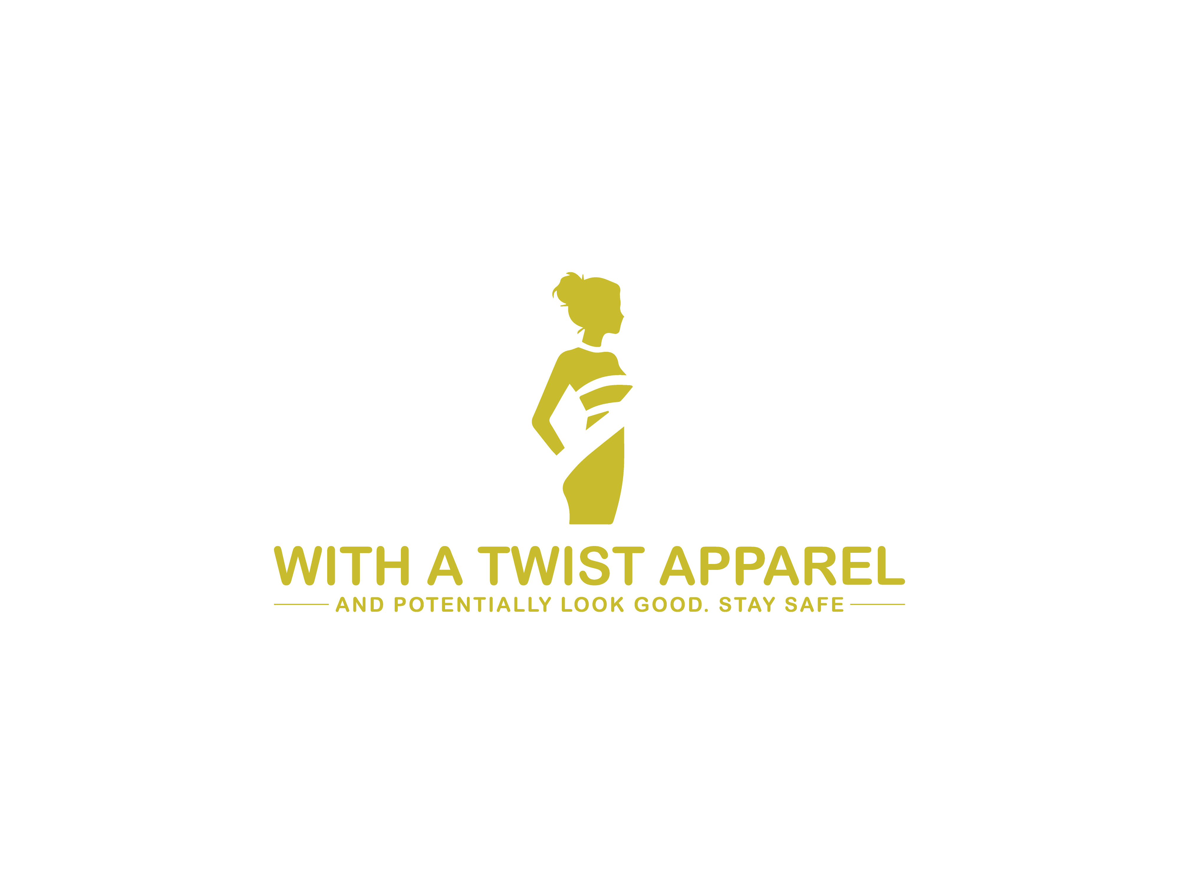 Diseño de Logo por HaveTake para este proyecto | Diseño #36755854