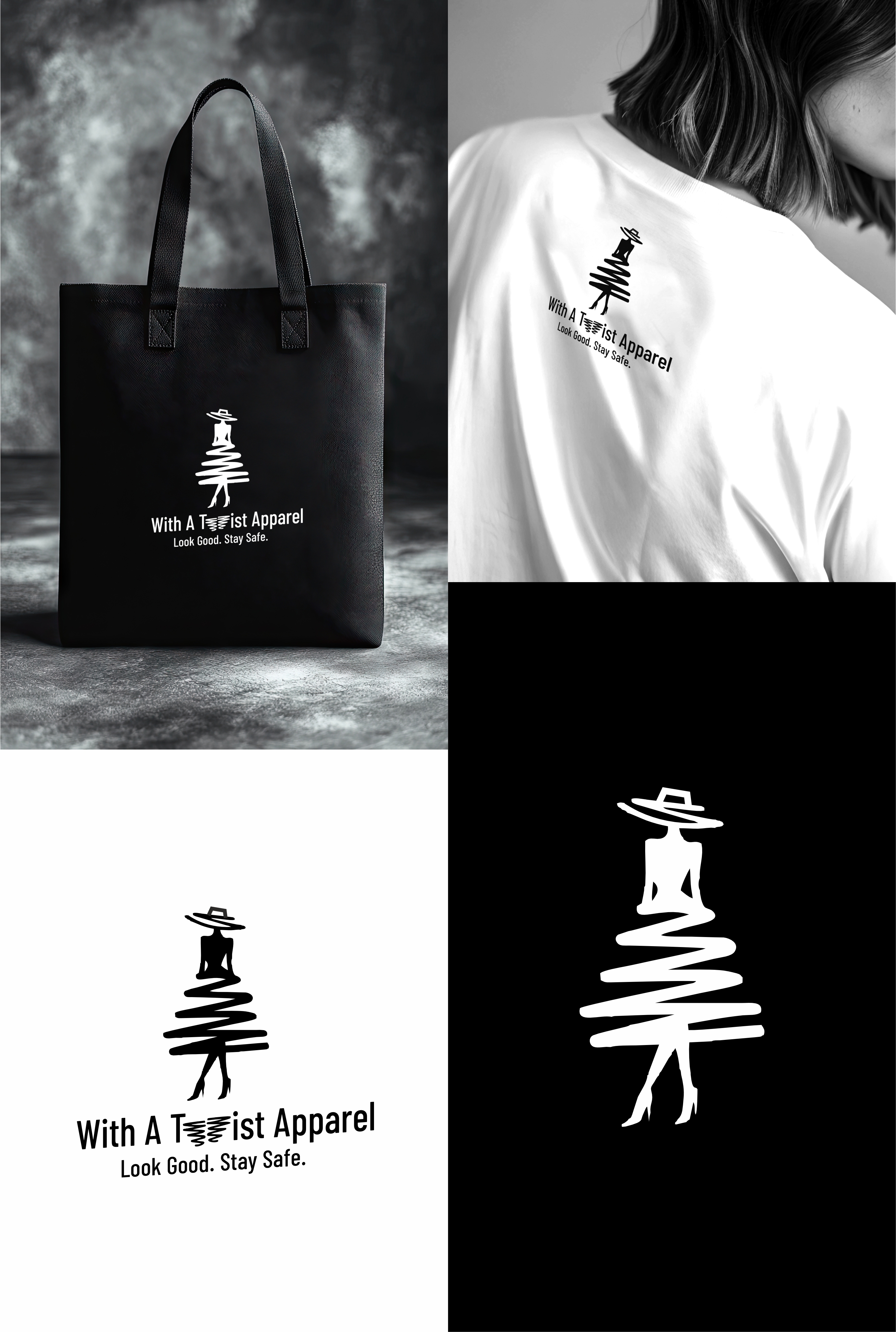 Logo Design by noon3897 for this project | Design #36757410