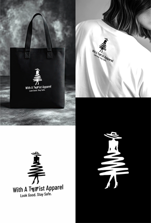 Logo Design by noon3897 for this project | Design #36757410