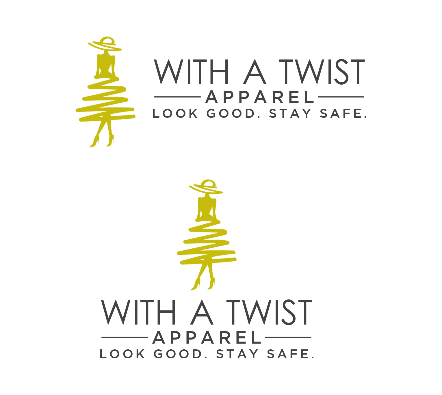 Logo-Design von James S. für dieses Projekt | Design #36749477