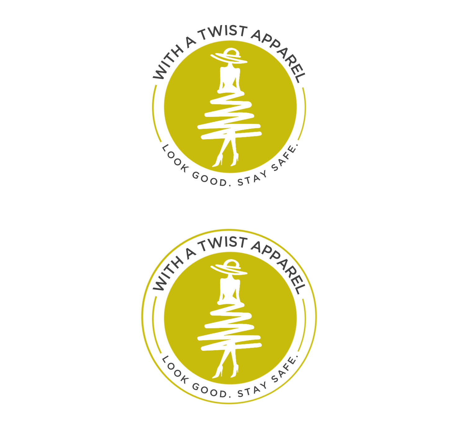 Logo-Design von James S. für dieses Projekt | Design #36749478