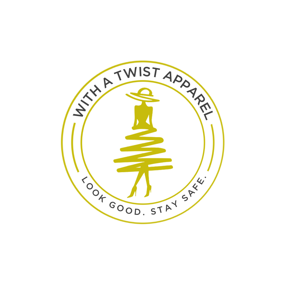 Logo-Design von James S. für dieses Projekt | Design #36749479