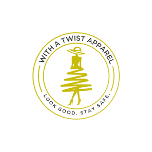 Diseño de Logo por James S. para este proyecto | Diseño: #36749479