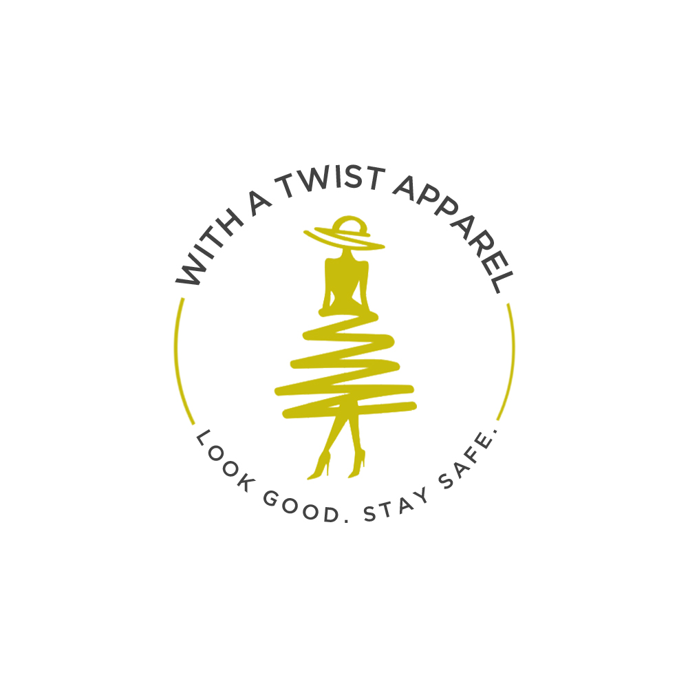 Logo-Design von James S. für dieses Projekt | Design #36749480