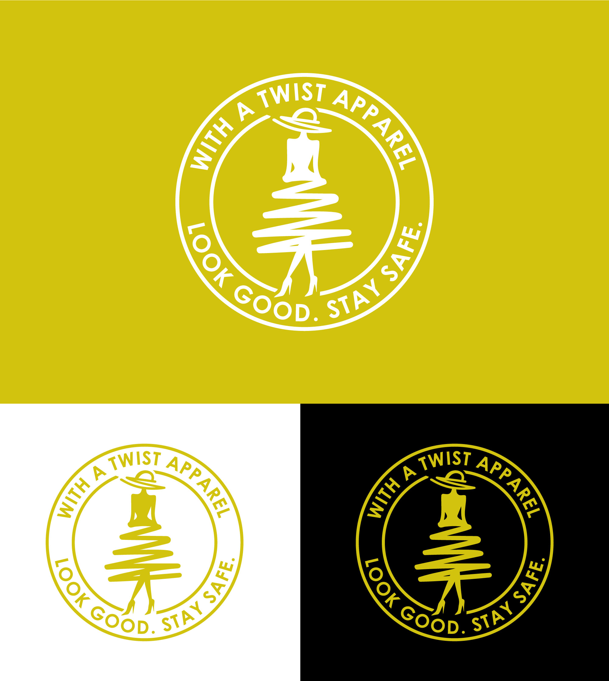 Diseño de Logo por Farhan100 para este proyecto | Diseño #36750748