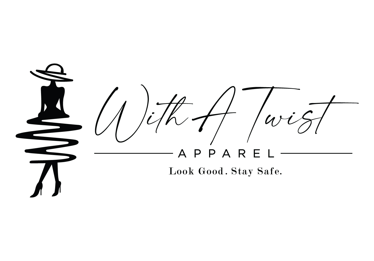 Diseño de Logo por Atec para este proyecto | Diseño #36751737