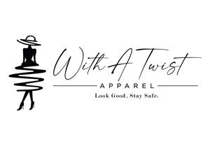 Diseño de Logo por Atec para este proyecto | Diseño: #36751737