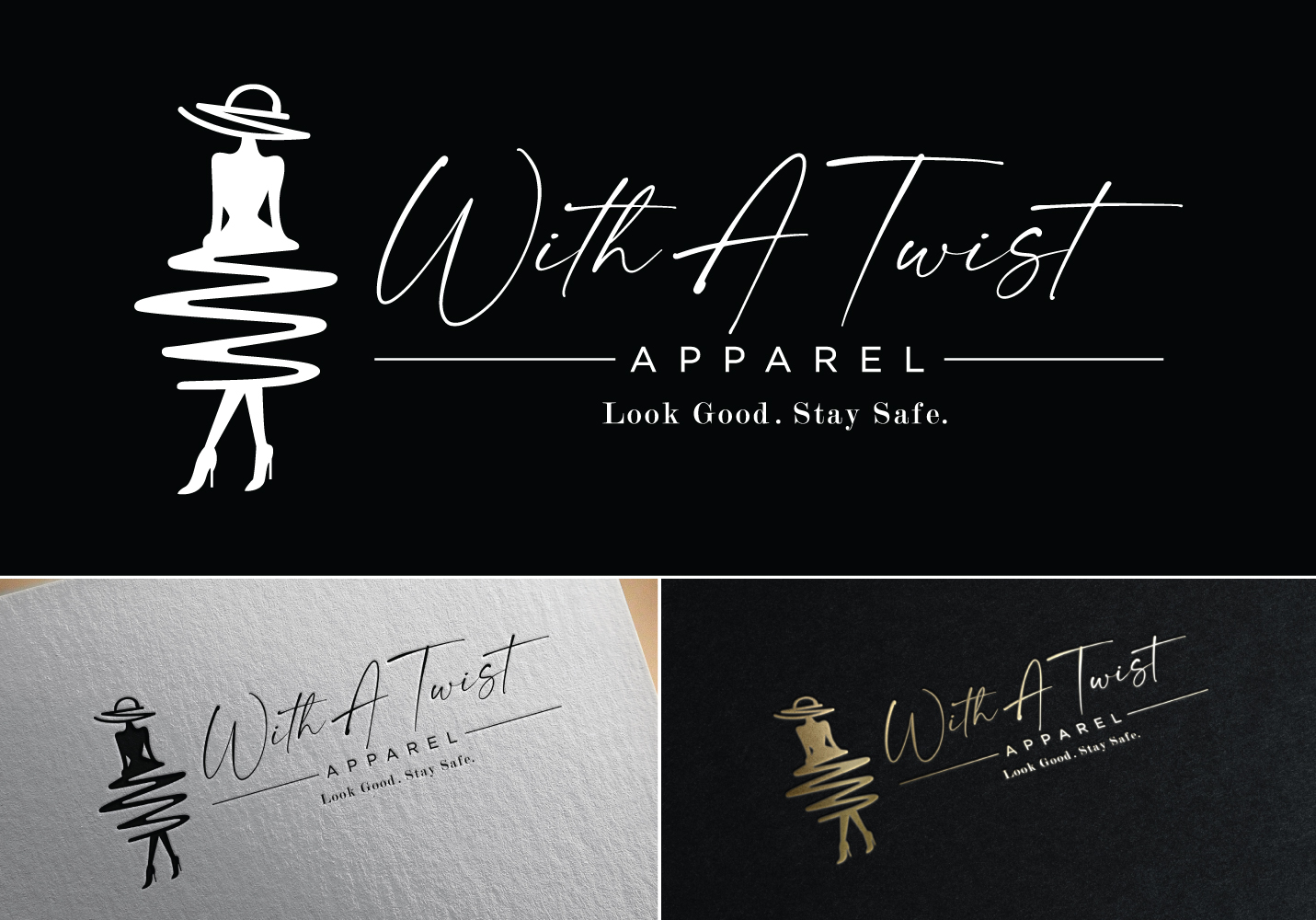 Diseño de Logo por Atec para este proyecto | Diseño #36751738