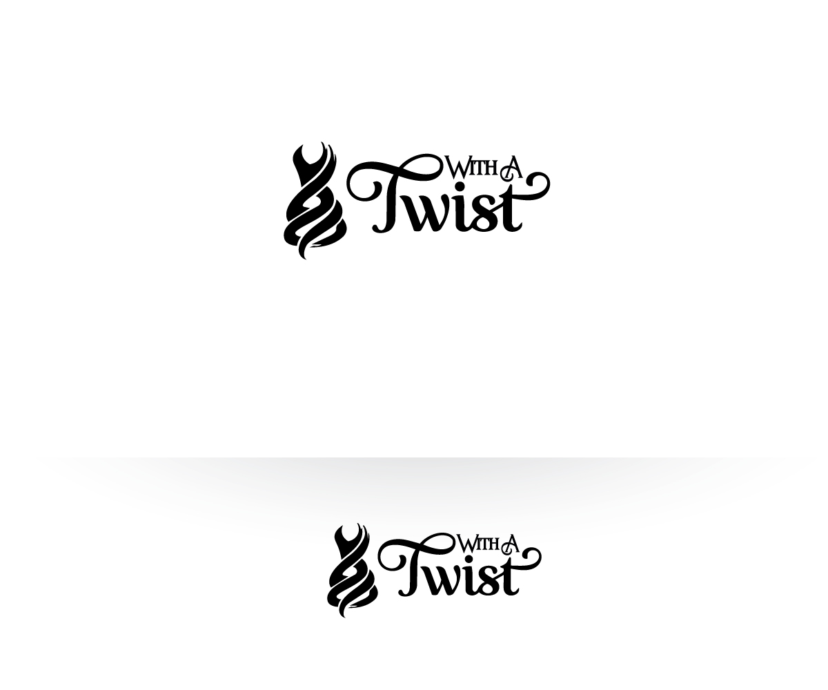 Logo-Design von Mystrix für dieses Projekt | Design #36750817
