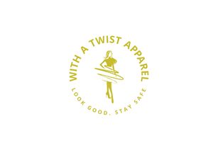 Diseño de Logo por zebronicgraphic para este proyecto | Diseño: #36774360