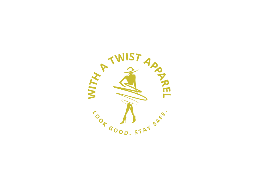 Logo Design by zebronicgraphic for this project | Design #36795940