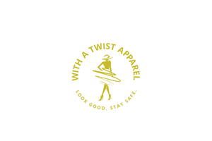 Logo Design by zebronicgraphic for this project | Design: #36795940