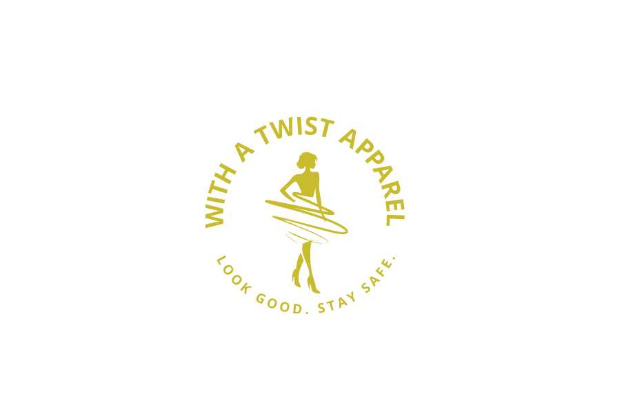 Logo Design by zebronicgraphic for this project | Design #36796007