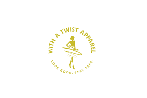 Logo Design by zebronicgraphic for this project | Design: #36796007