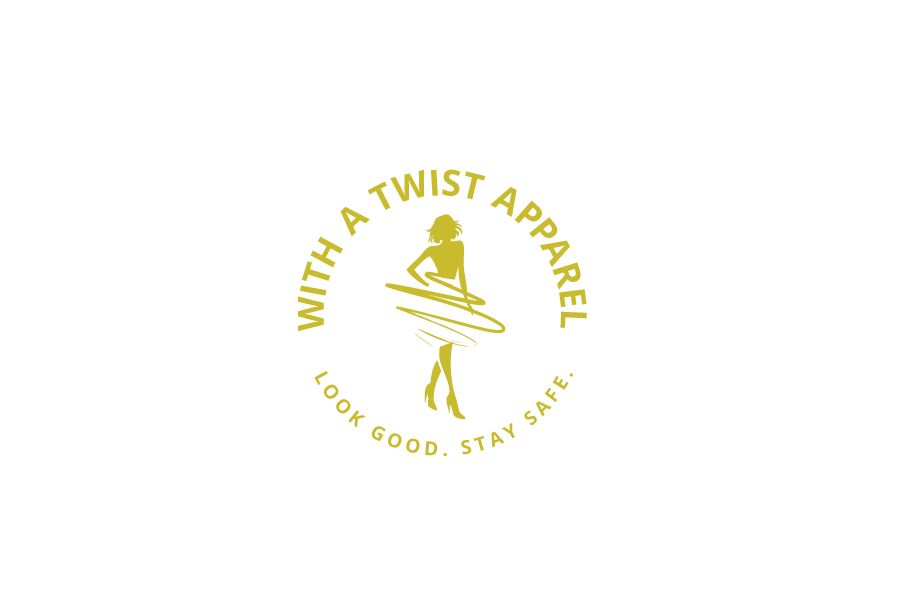 Logo Design by zebronicgraphic for this project | Design #36796028