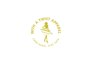 Logo Design by zebronicgraphic for this project | Design: #36796028