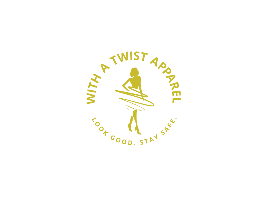 Logo Design by zebronicgraphic for this project | Design #36810032