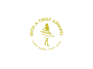 Logo Design by zebronicgraphic for this project | Design: #36810032