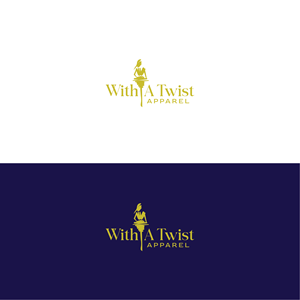 Logo Design by dskyvbc for this project | Design #36750829