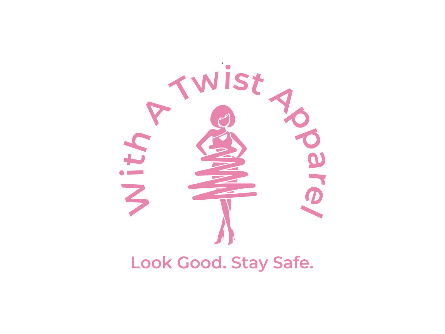 Diseño de Logo por BNdesigner para este proyecto | Diseño #36764439