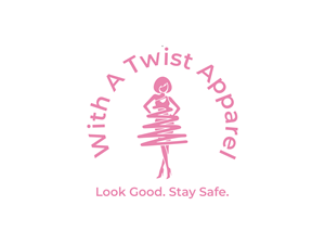 Diseño de Logo por BNdesigner para este proyecto | Diseño: #36764439