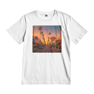 Diseño de Camiseta por Publik Logo para UFOT | Diseño: #36753246