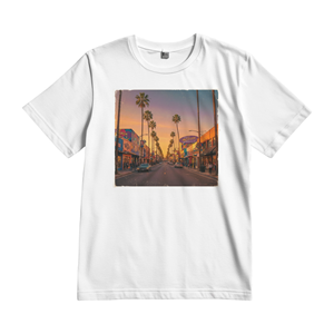 Diseño de Camiseta por Publik Logo para UFOT | Diseño: #36801511