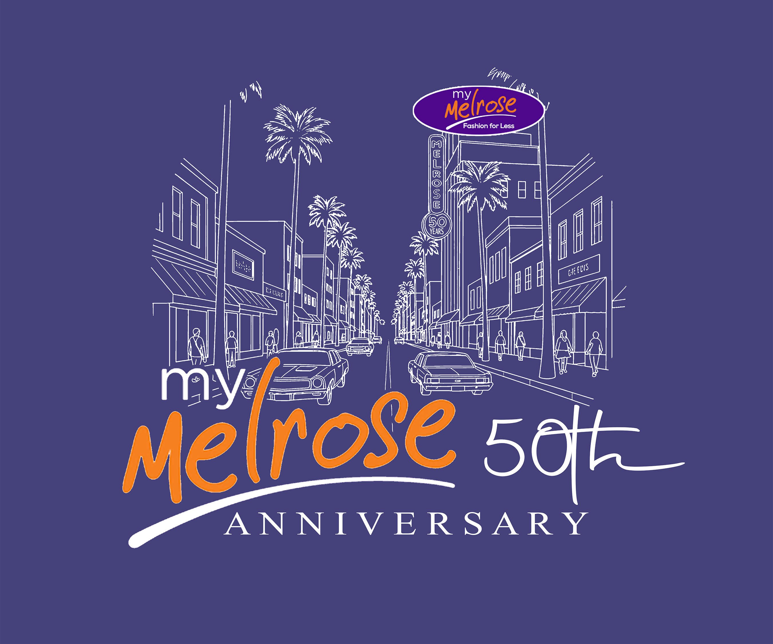 Diseño de Camiseta por JKIANN08 para UFOT | Diseño #36801723