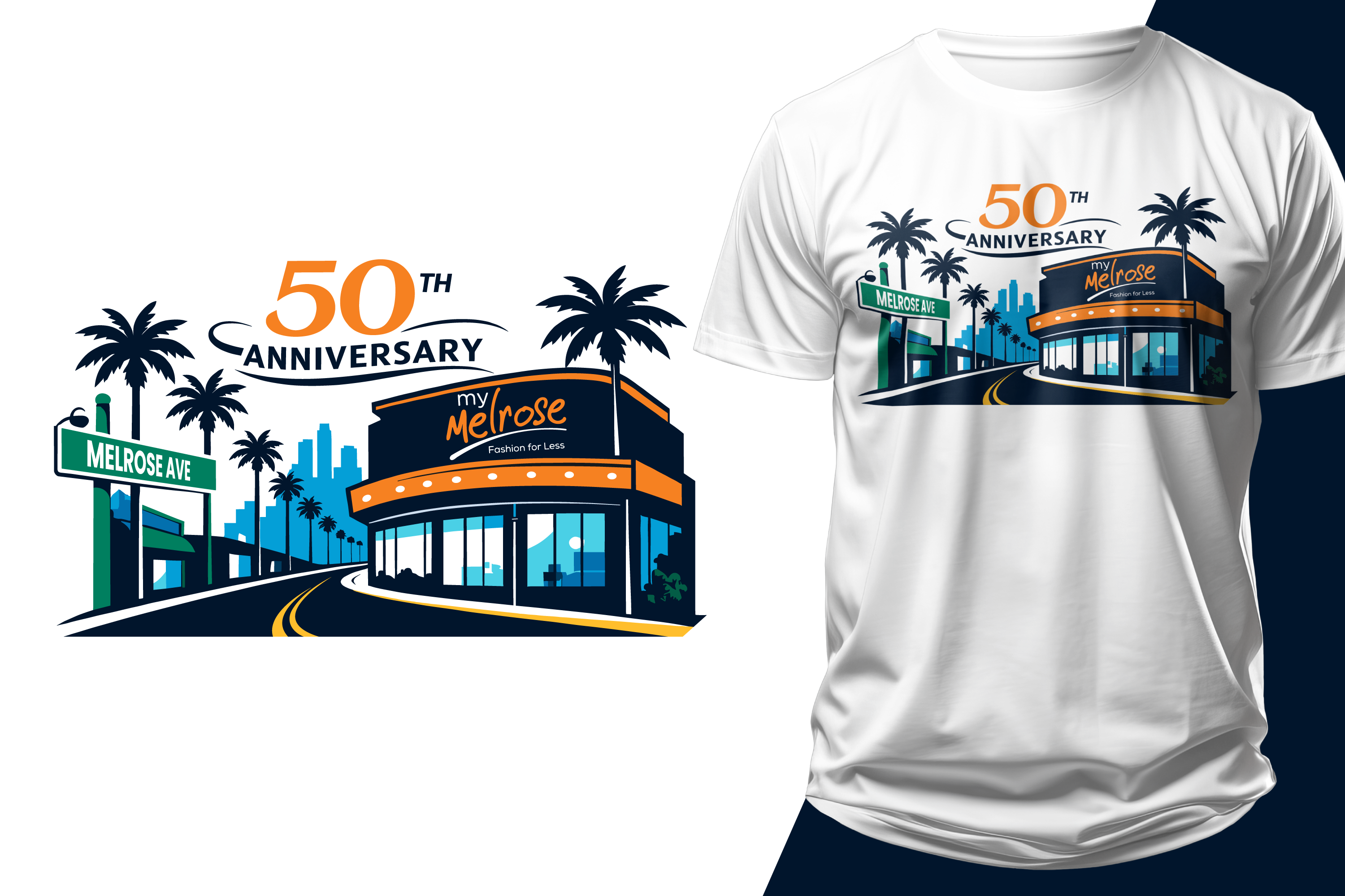 Diseño de Camiseta por Ismail Hossain para UFOT | Diseño #36753202