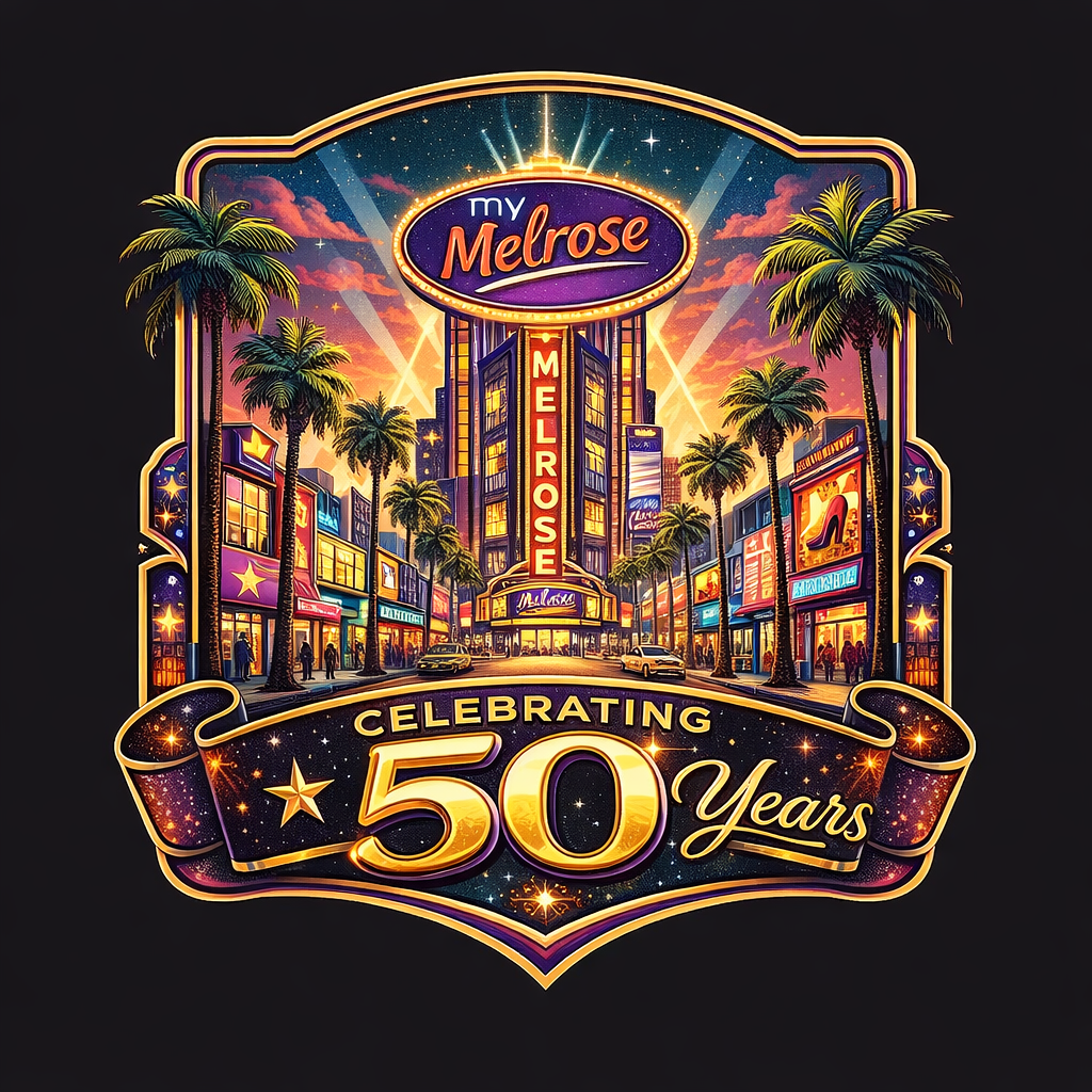 Diseño de Camiseta por devidigitalart para UFOT | Diseño #36751944