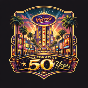 Diseño de Camiseta por devidigitalart para UFOT | Diseño: #36751944