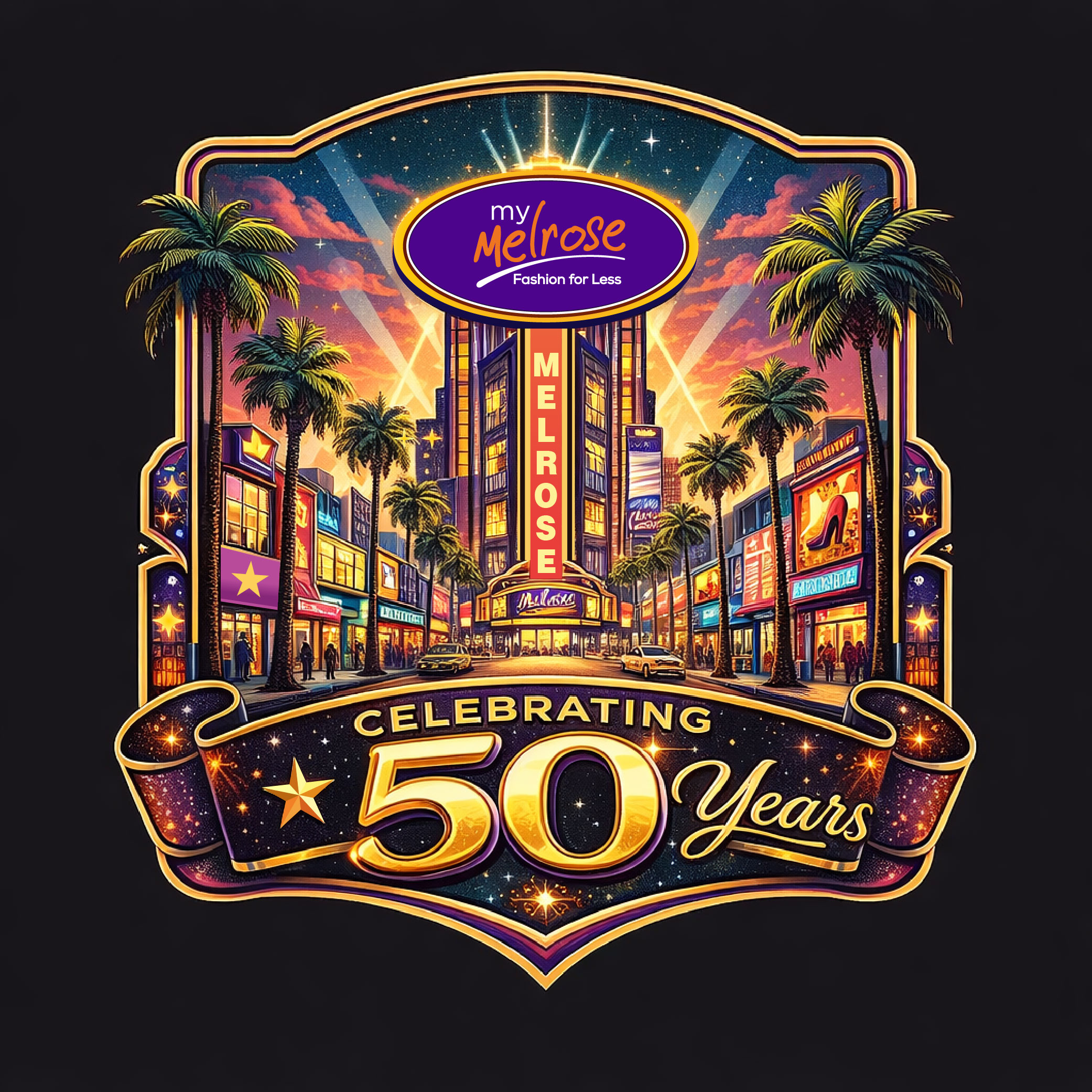 Diseño de Camiseta por devidigitalart para UFOT | Diseño #36804134