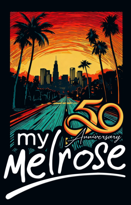 Diseño de Camiseta por tyaz 2 para UFOT | Diseño #36750620