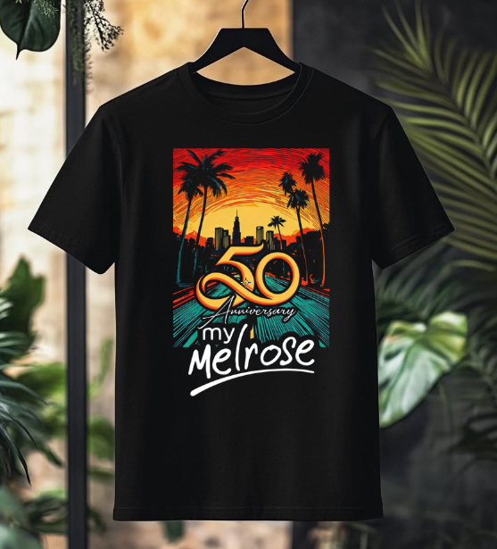 Diseño de Camiseta por tyaz 2 para UFOT | Diseño #36750975