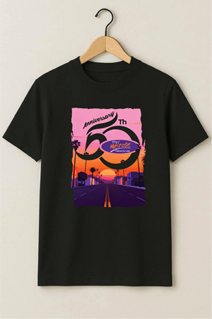 Diseño de Camiseta por tyaz 2 para UFOT | Diseño: #36800231