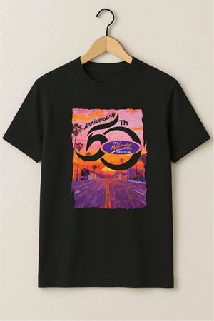 Diseño de Camiseta por tyaz 2 para UFOT | Diseño: #36800240