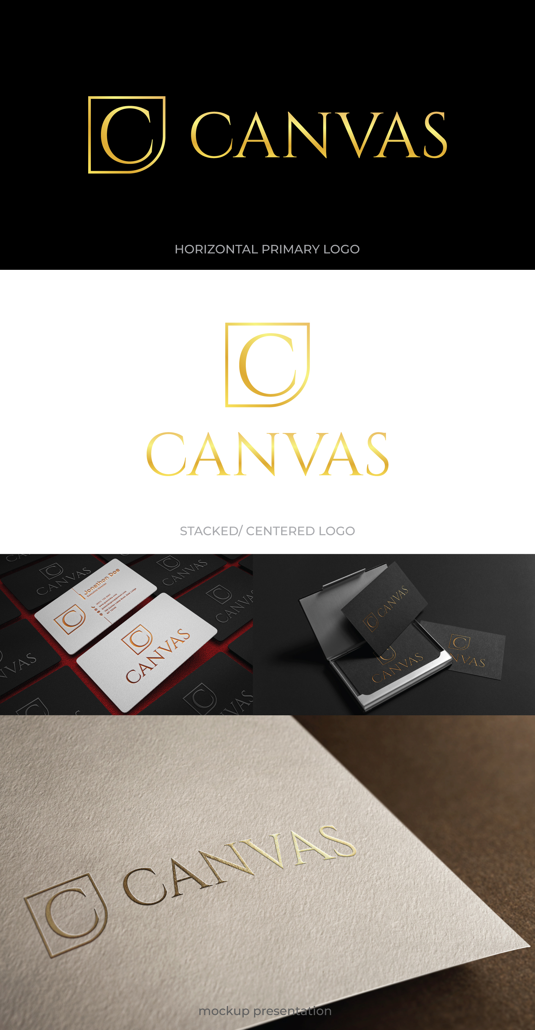 Diseño de Logo por Nukhta Design para este proyecto | Diseño #36752189