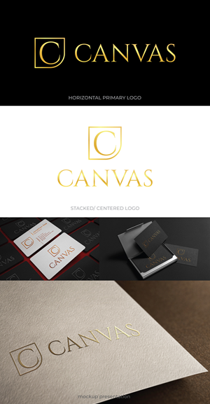 Diseño de Logo por Nukhta Design para este proyecto | Diseño: #36752189