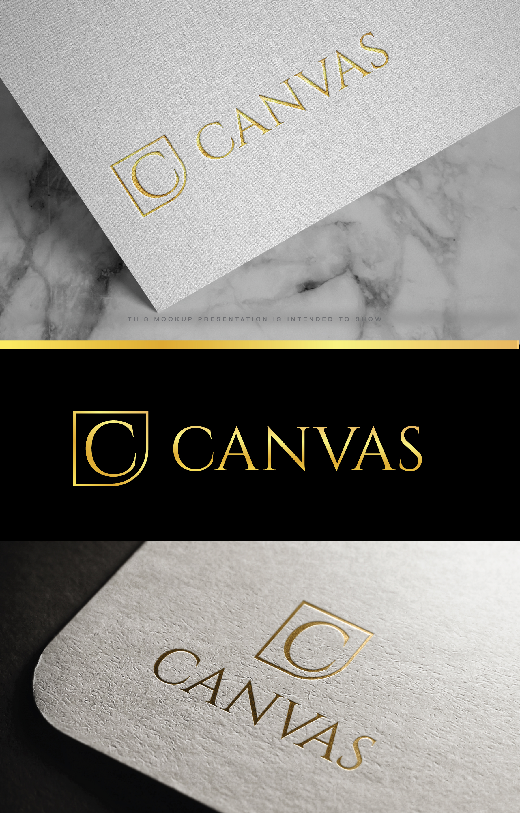 Diseño de Logo por Nukhta Design para este proyecto | Diseño #36752190