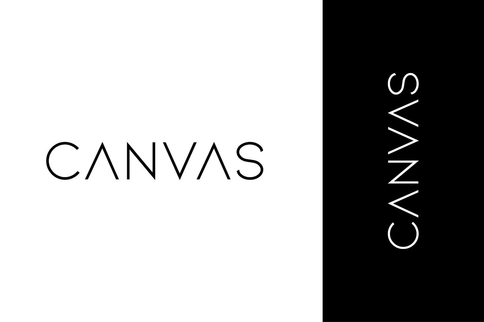 Diseño de Logo por ShakiJav para este proyecto | Diseño #36749067