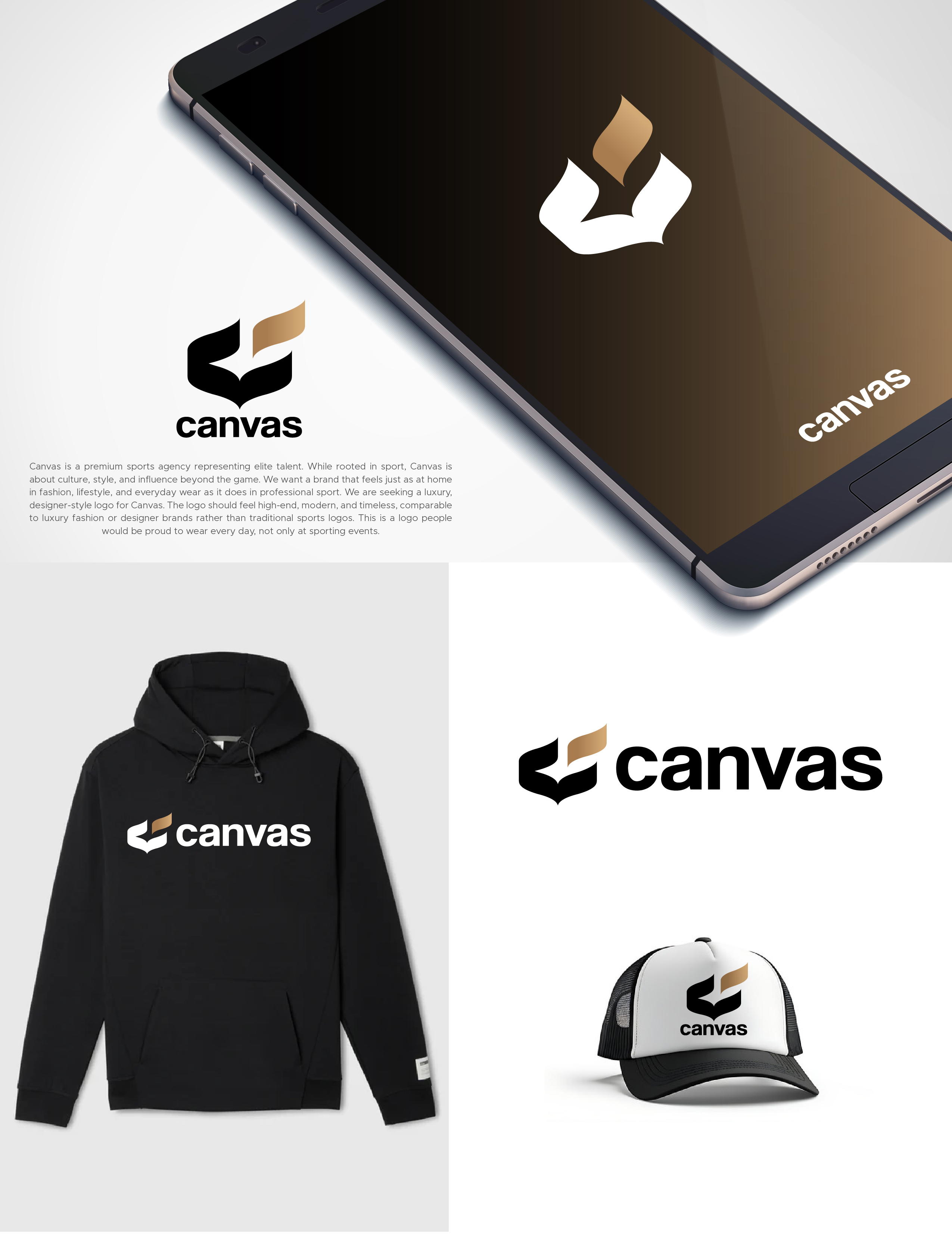 Diseño de Logo por dharlan para este proyecto | Diseño #36750164