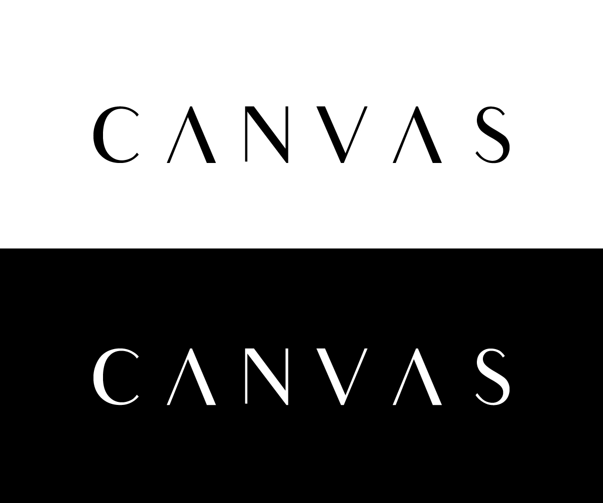 Diseño de Logo por Adi Graphics para este proyecto | Diseño #36748886