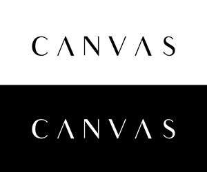 Logo Design by Adi Graphics for this project | Design: #36748886